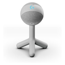 Logitech G Yeti Orb Logitech G Yeti Orb