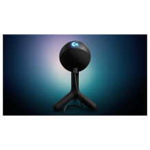 Logitech G Yeti Orb Logitech G Yeti Orb