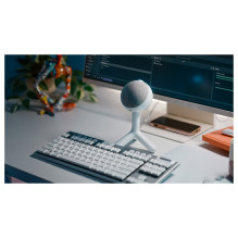 Logitech G Yeti Orb Logitech G Yeti Orb