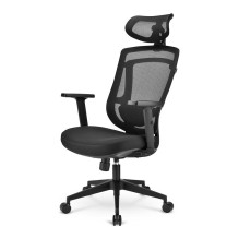 „Sharkoon OfficePal C10“