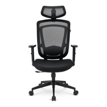 „Sharkoon OfficePal C10“ „Sharkoon OfficePal C10“