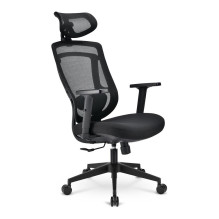 „Sharkoon OfficePal C10“ „Sharkoon OfficePal C10“