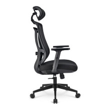 „Sharkoon OfficePal C10“ „Sharkoon OfficePal C10“
