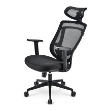 „Sharkoon OfficePal C10“ „Sharkoon OfficePal C10“