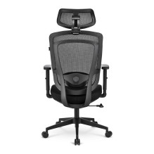 „Sharkoon OfficePal C10“ „Sharkoon OfficePal C10“
