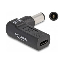 DeLOCK 60008 mobile device...