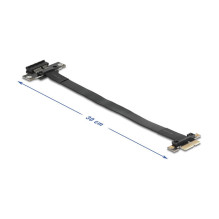DeLOCK 81297 internal power cable DeLOCK 81297 internal power cable