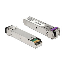 DeLOCK 86230 network...
