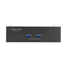 DeLOCK 61005 computer case part