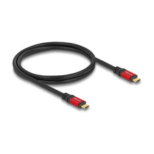 DeLOCK 80098 USB laidas DeLOCK 80098 USB laidas