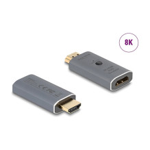 DeLOCK 64324 cable gender...