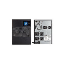 „Eaton 5SC750“...