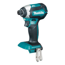 Makita DTD153Z power wrench