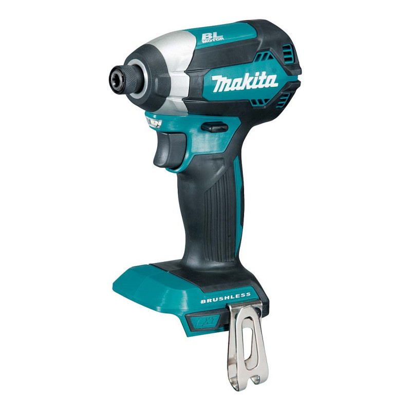 Makita DTD153Z power wrench