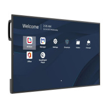 Viewsonic CDE4314-2C Signage Display