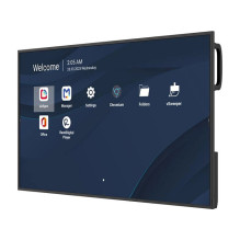 Viewsonic CDE4314-2C Signage Display