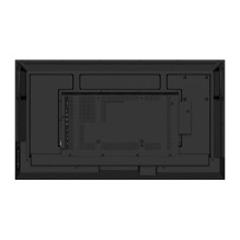 „Viewsonic CDE4314-2C“ informacinis ekranas
