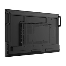 „Viewsonic CDE4314-2C“ informacinis ekranas