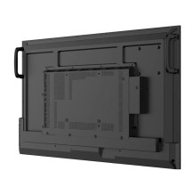 Viewsonic CDE4314-2C Signage Display