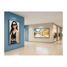 Viewsonic CDE4314-2C Signage Display