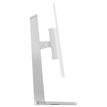 Lenovo L24D-4C kompiuterio monitorius