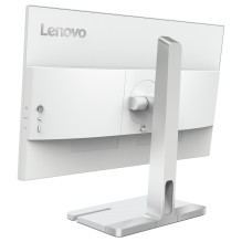 Lenovo L24D-4C computer monitor