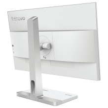 Lenovo L24D-4C computer monitor