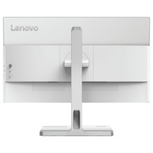 Lenovo L24D-4C kompiuterio monitorius