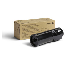 „Xerox 106R03580“ tonerio...
