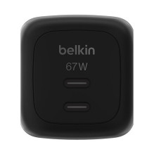 Belkin WCH020kqBK