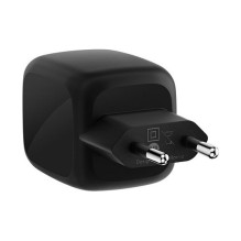 Belkin WCH020kqBK