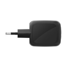 Belkin WCH020kqBK
