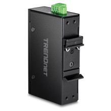 Trendnet TI-ELC50 tinklo komutatorius Trendnet TI-ELC50 tinklo komutatorius