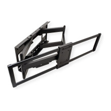 VALUE 17.99.1227 TV mount / stand VALUE 17.99.1227 TV mount / stand