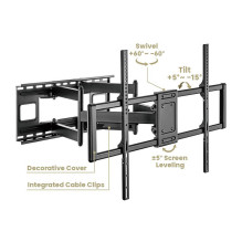 VALUE 17.99.1227 TV mount / stand VALUE 17.99.1227 TV mount / stand