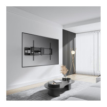 VALUE 17.99.1227 TV mount / stand VALUE 17.99.1227 TV mount / stand