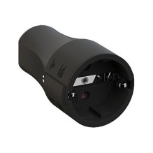 Bachmann 960.103 power plug...