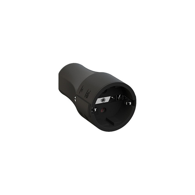 Bachmann 960.103 maitinimo kištuko adapteris