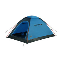 High Peak Monodome XL