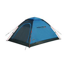 High Peak Monodome XL High Peak Monodome XL