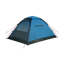 „High Peak“ monodomas XL