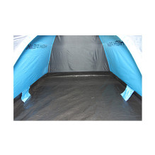 High Peak Monodome XL High Peak Monodome XL