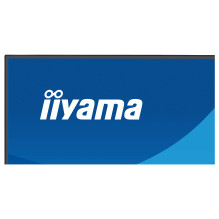 iiyama ProLite X2491HS-B1 kompiuterio monitorius