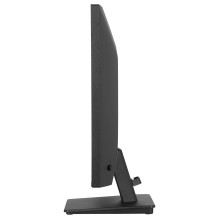 iiyama ProLite X2491HS-B1 computer monitor