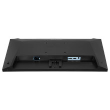 iiyama ProLite X2491HS-B1 computer monitor
