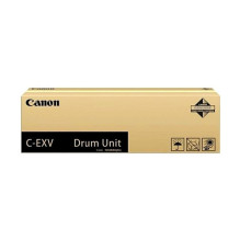Canon 0488C002 printer drum