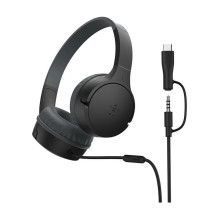 Belkin SoundForm Mini