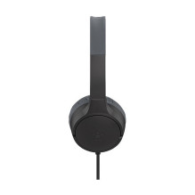 Belkin SoundForm Mini Belkin SoundForm Mini
