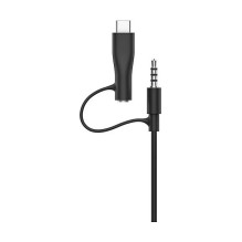 Belkin SoundForm Mini Belkin SoundForm Mini