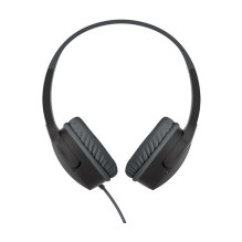 Belkin SoundForm Mini Belkin SoundForm Mini